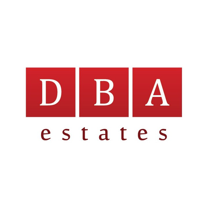 DBA Estates has been instructed as selling agent of a site  with Outline Planning Permission for 281 units in Portway Road, Rowley Regis.